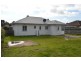 3 Elizabeth Street, Ulverstone TAS 7315
