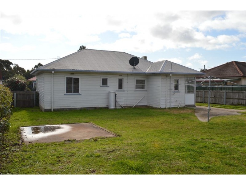 3 Elizabeth Street, Ulverstone TAS 7315
