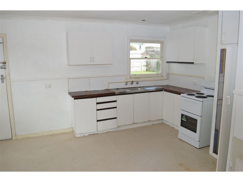 3 Elizabeth Street, Ulverstone TAS 7315