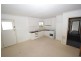 3 Elizabeth Street, Ulverstone TAS 7315