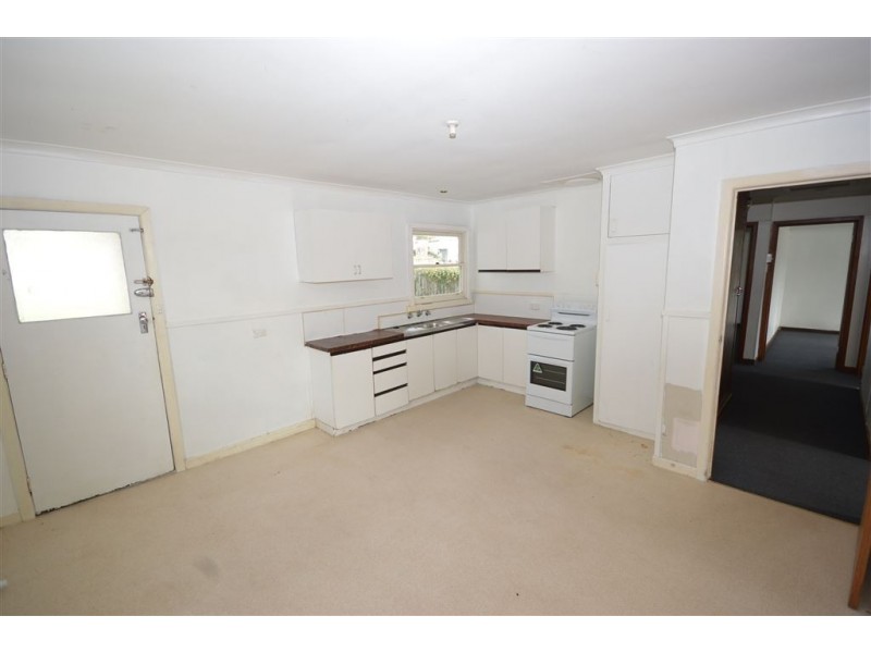 3 Elizabeth Street, Ulverstone TAS 7315