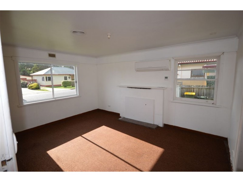 3 Elizabeth Street, Ulverstone TAS 7315