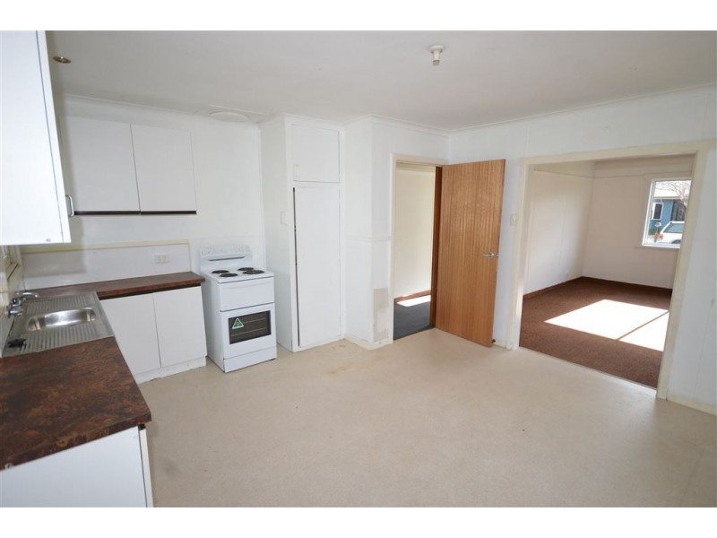 3 Elizabeth Street, Ulverstone TAS 7315