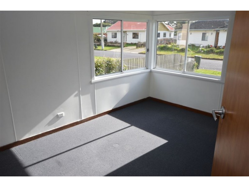 3 Elizabeth Street, Ulverstone TAS 7315
