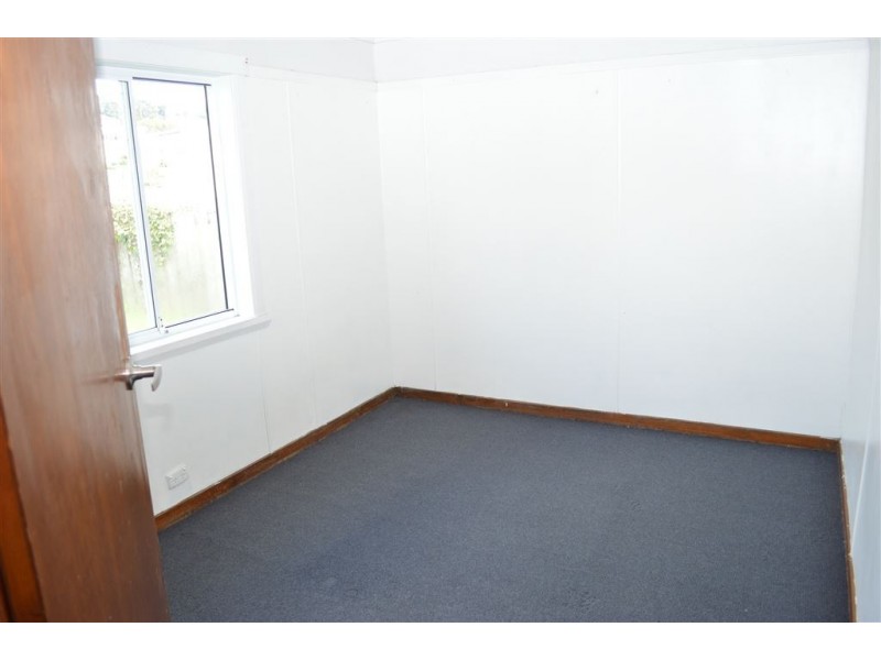 3 Elizabeth Street, Ulverstone TAS 7315