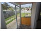 3 Elizabeth Street, Ulverstone TAS 7315