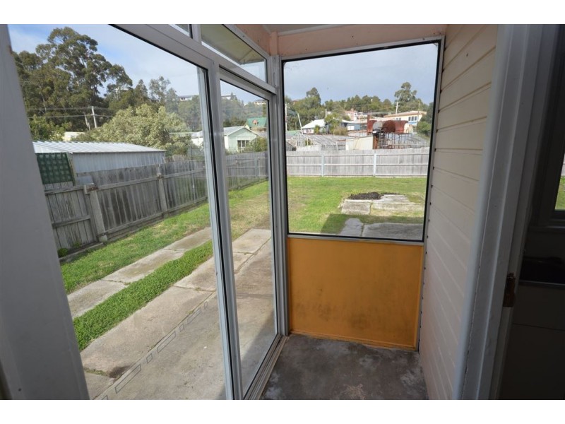 3 Elizabeth Street, Ulverstone TAS 7315