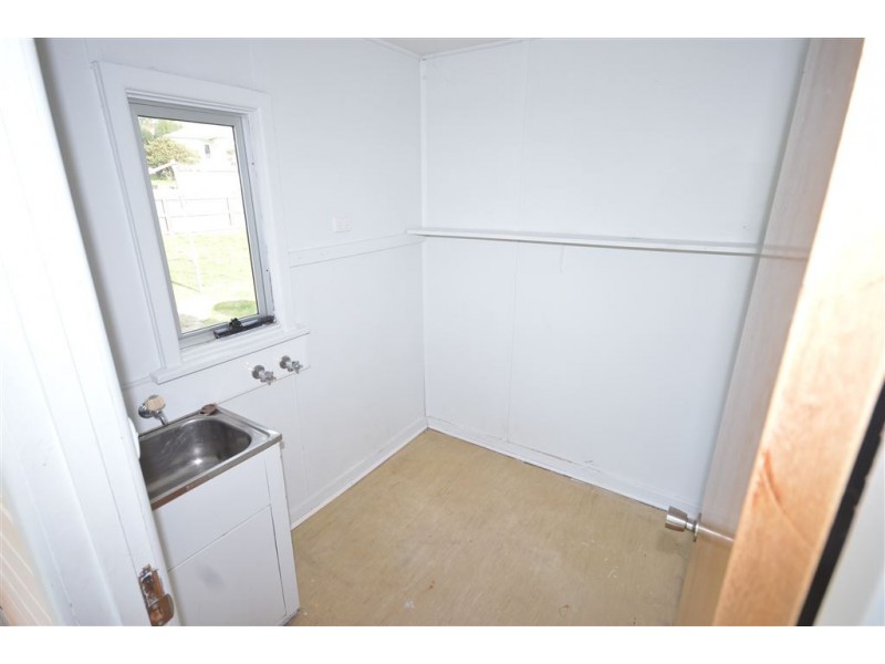 3 Elizabeth Street, Ulverstone TAS 7315
