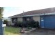 2/14 Moore Street, West Ulverstone TAS 7315