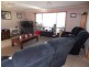 2/14 Moore Street, West Ulverstone TAS 7315