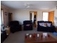 2/14 Moore Street, West Ulverstone TAS 7315
