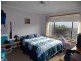 2/14 Moore Street, West Ulverstone TAS 7315