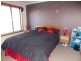 2/14 Moore Street, West Ulverstone TAS 7315