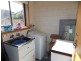 2/14 Moore Street, West Ulverstone TAS 7315