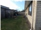 2/14 Moore Street, West Ulverstone TAS 7315
