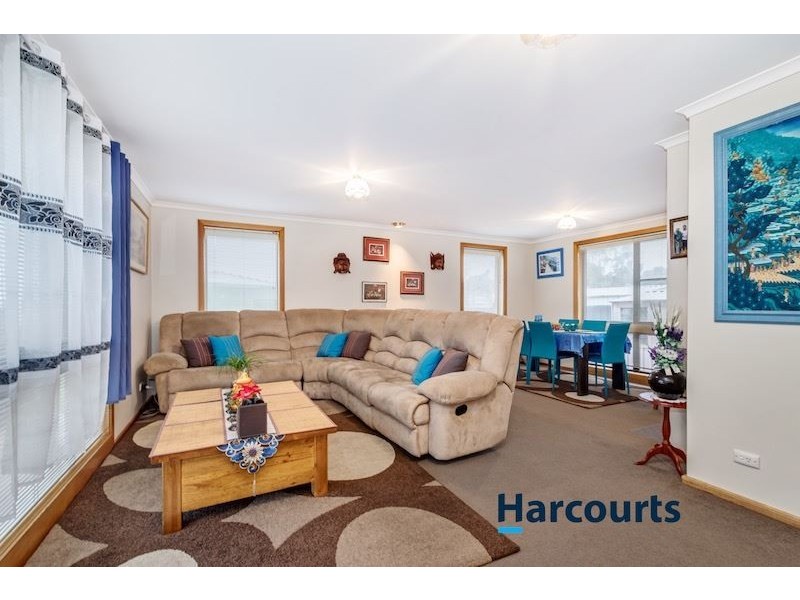 1 Adelong Place, Ulverstone TAS 7315