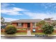 1 Adelong Place, Ulverstone TAS 7315