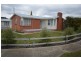 14 McCulloch Street, Ulverstone TAS 7315
