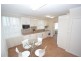 14 McCulloch Street, Ulverstone TAS 7315