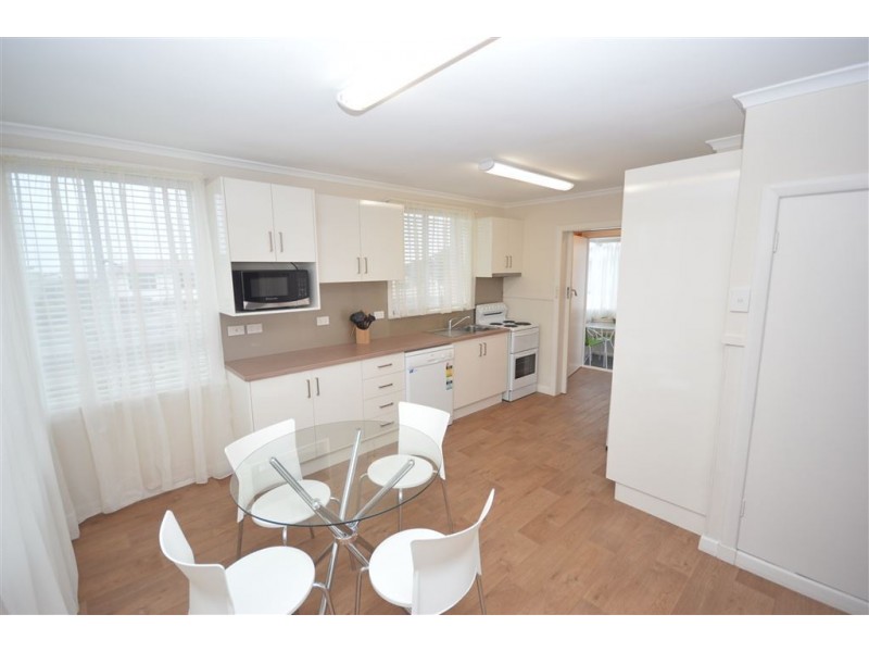 14 McCulloch Street, Ulverstone TAS 7315