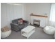 14 McCulloch Street, Ulverstone TAS 7315