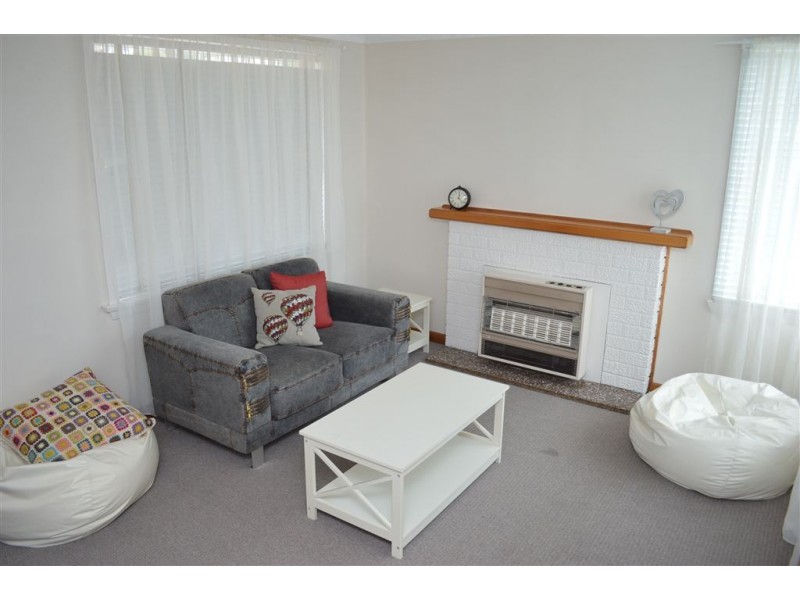 14 McCulloch Street, Ulverstone TAS 7315