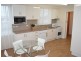 14 McCulloch Street, Ulverstone TAS 7315