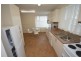 14 McCulloch Street, Ulverstone TAS 7315