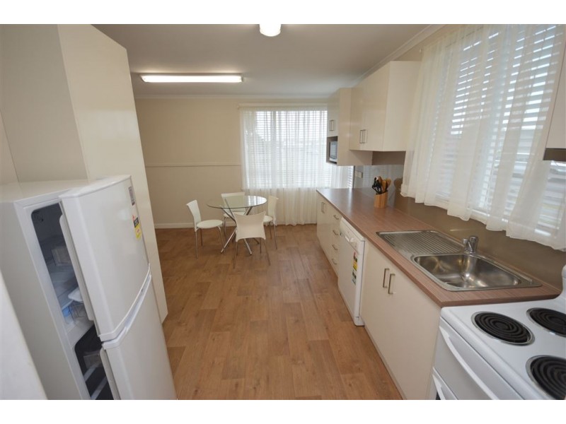 14 McCulloch Street, Ulverstone TAS 7315