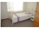 14 McCulloch Street, Ulverstone TAS 7315