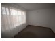 14 McCulloch Street, Ulverstone TAS 7315