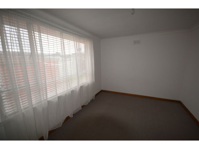 14 McCulloch Street, Ulverstone TAS 7315