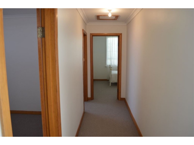 14 McCulloch Street, Ulverstone TAS 7315