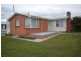14 McCulloch Street, Ulverstone TAS 7315