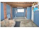 14 McCulloch Street, Ulverstone TAS 7315