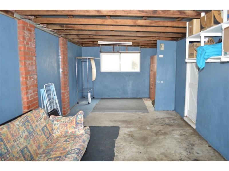14 McCulloch Street, Ulverstone TAS 7315