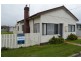 4 John Street, Ulverstone TAS 7315