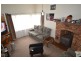 4 John Street, Ulverstone TAS 7315
