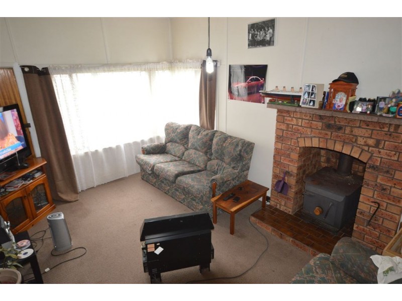 4 John Street, Ulverstone TAS 7315