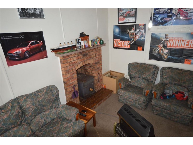 4 John Street, Ulverstone TAS 7315