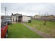 4 John Street, Ulverstone TAS 7315