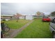 4 John Street, Ulverstone TAS 7315