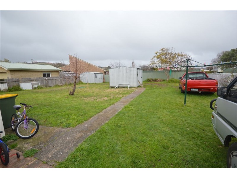 4 John Street, Ulverstone TAS 7315