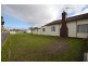 4 John Street, Ulverstone TAS 7315