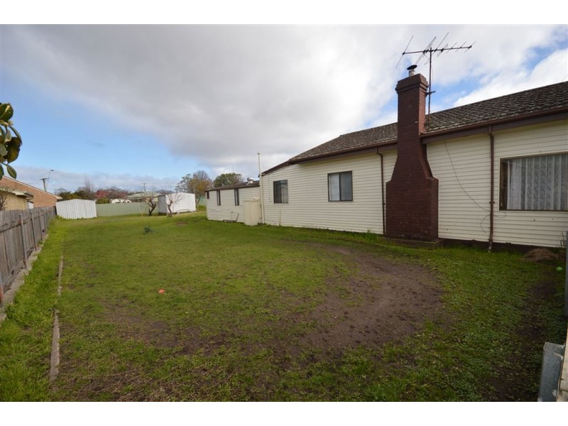 4 John Street, Ulverstone TAS 7315