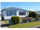 19 Parsons Street, Ulverstone TAS 7315