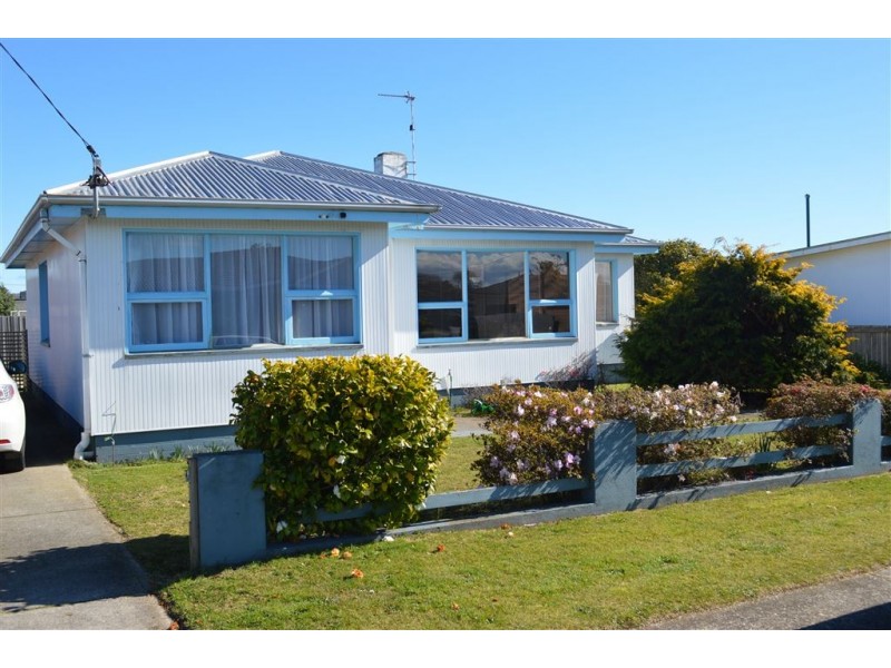 19 Parsons Street, Ulverstone TAS 7315
