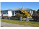 19 Parsons Street, Ulverstone TAS 7315