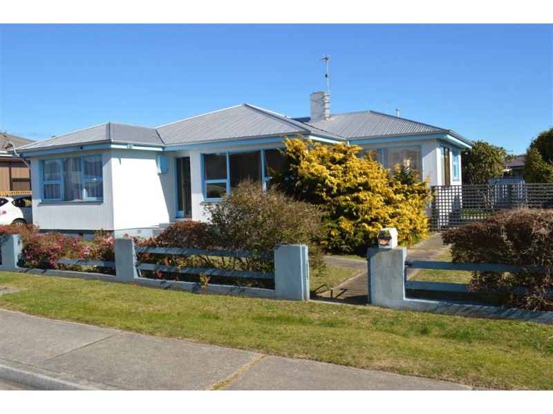 19 Parsons Street, Ulverstone TAS 7315