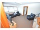 19 Parsons Street, Ulverstone TAS 7315